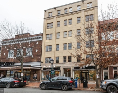 815 King Street - Photo Thumbnail 28