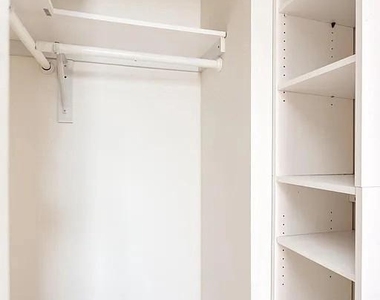 815 King Street - Photo Thumbnail 9