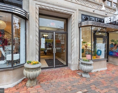 815 King Street - Photo Thumbnail 15