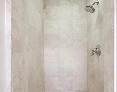815 King Street - Photo Thumbnail 11