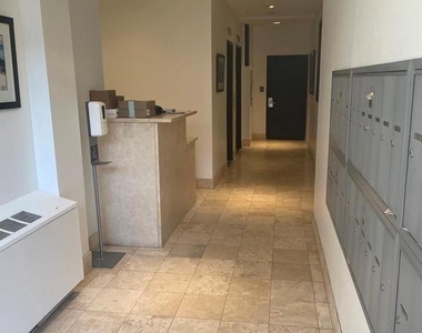 815 King Street - Photo Thumbnail 14