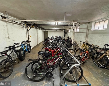 24 S Old Glebe Road - Photo Thumbnail 18