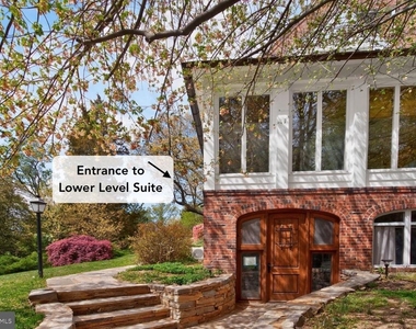 5553 Little Falls Road - Photo Thumbnail 5
