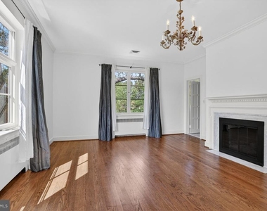5553 Little Falls Road - Photo Thumbnail 26