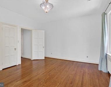 5553 Little Falls Road - Photo Thumbnail 36