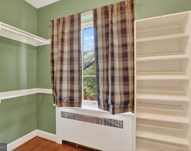 5553 Little Falls Road - Photo Thumbnail 31