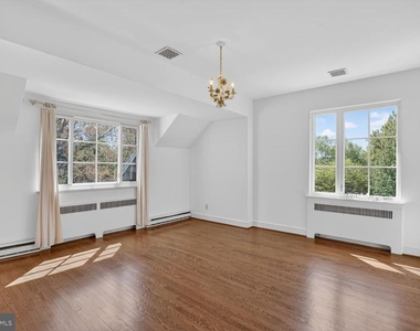 5553 Little Falls Road - Photo Thumbnail 41