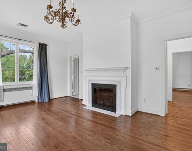 5553 Little Falls Road - Photo Thumbnail 27