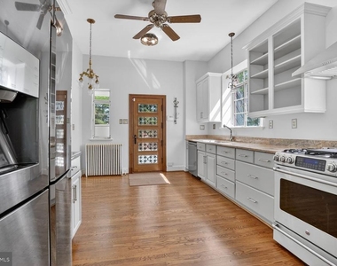 5553 Little Falls Road - Photo Thumbnail 21