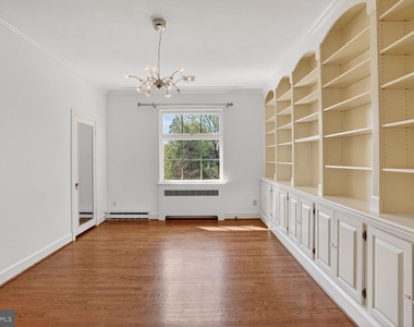 5553 Little Falls Road - Photo Thumbnail 42