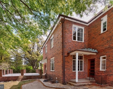 5553 Little Falls Road - Photo Thumbnail 50