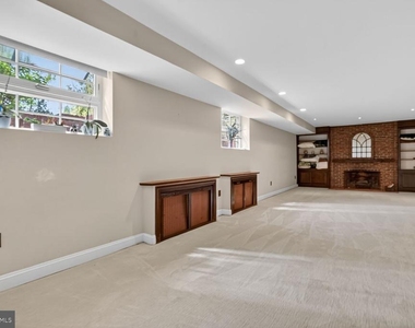 5553 Little Falls Road - Photo Thumbnail 47