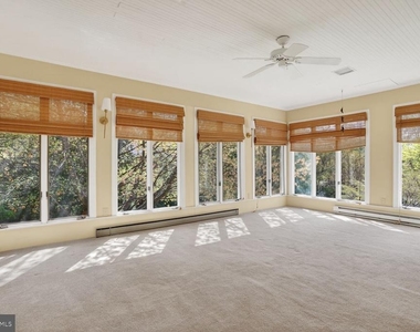 5553 Little Falls Road - Photo Thumbnail 18