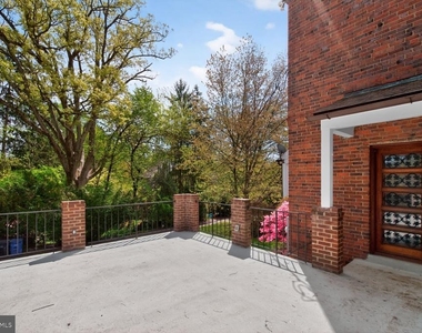 5553 Little Falls Road - Photo Thumbnail 51