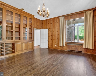 5553 Little Falls Road - Photo Thumbnail 17