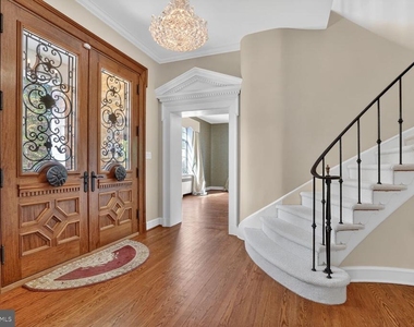 5553 Little Falls Road - Photo Thumbnail 9