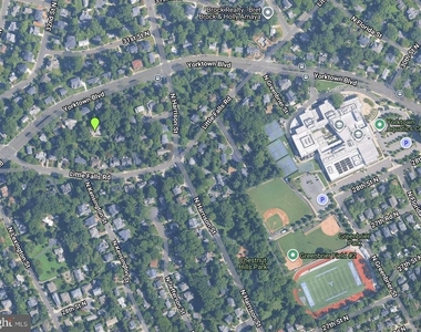 5553 Little Falls Road - Photo Thumbnail 7