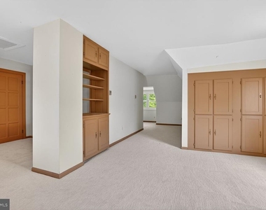 5553 Little Falls Road - Photo Thumbnail 45