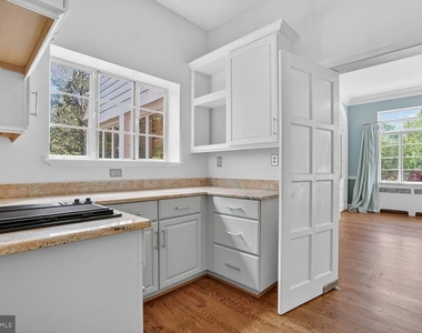 5553 Little Falls Road - Photo Thumbnail 23