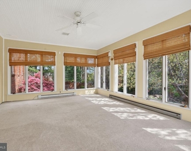 5553 Little Falls Road - Photo Thumbnail 19