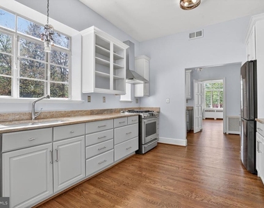 5553 Little Falls Road - Photo Thumbnail 22