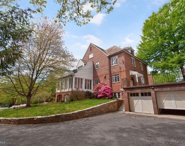 5553 Little Falls Road - Photo Thumbnail 6