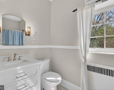 5553 Little Falls Road - Photo Thumbnail 40