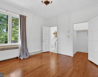 5553 Little Falls Road - Photo Thumbnail 32