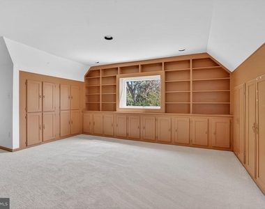 5553 Little Falls Road - Photo Thumbnail 44