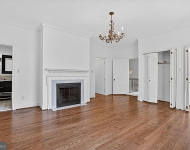 5553 Little Falls Road - Photo Thumbnail 28