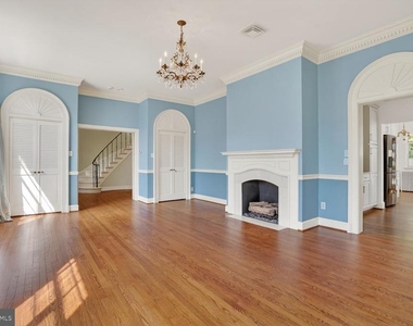 5553 Little Falls Road - Photo Thumbnail 15