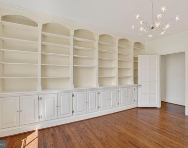 5553 Little Falls Road - Photo Thumbnail 43