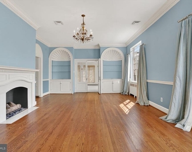 5553 Little Falls Road - Photo Thumbnail 14