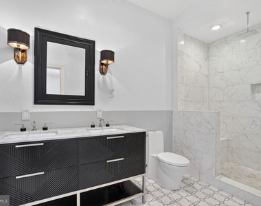 5553 Little Falls Road - Photo Thumbnail 29