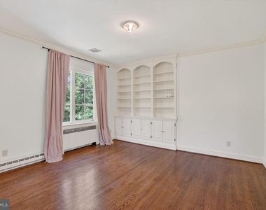 5553 Little Falls Road - Photo Thumbnail 39