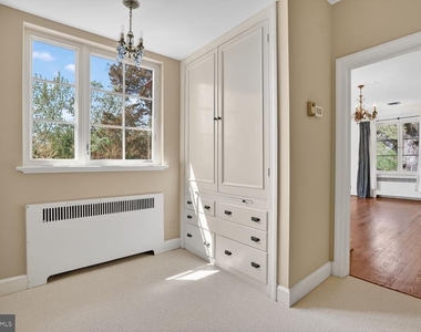 5553 Little Falls Road - Photo Thumbnail 25