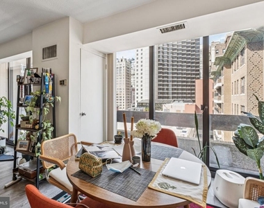 1326 Spruce Street - Photo Thumbnail 3