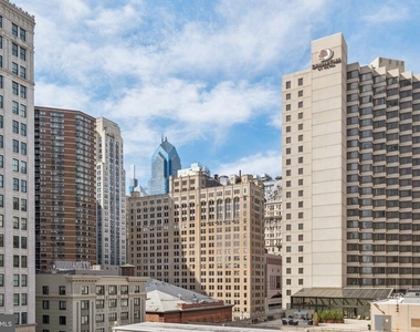 1326 Spruce Street - Photo Thumbnail 2