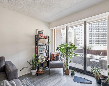 1326 Spruce Street - Photo Thumbnail 1