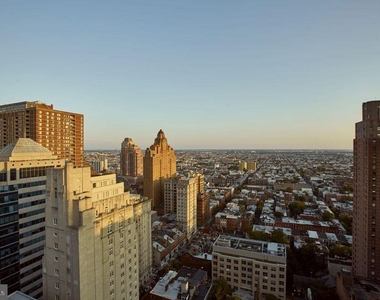 1616 Walnut Street - Photo Thumbnail 15
