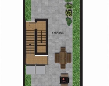 2102 Kimball Street - Photo Thumbnail 23