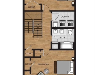 2102 Kimball Street - Photo Thumbnail 20