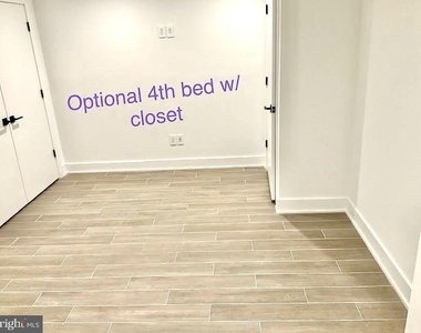 2102 Kimball Street - Photo Thumbnail 14