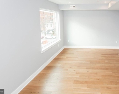 2102 Kimball Street - Photo Thumbnail 8