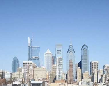 2102 Kimball Street - Photo Thumbnail 4