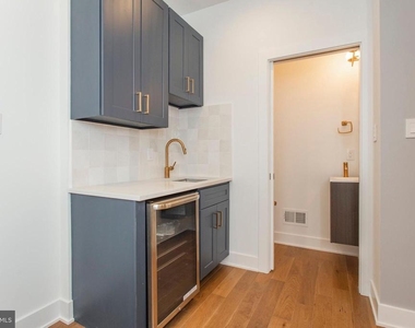2102 Kimball Street - Photo Thumbnail 15