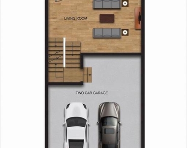 2102 Kimball Street - Photo Thumbnail 22