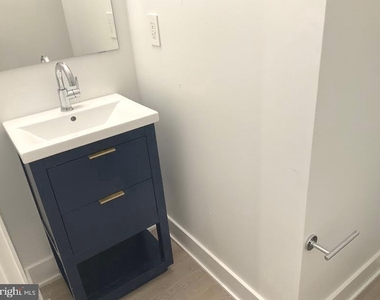 2102 Kimball Street - Photo Thumbnail 16