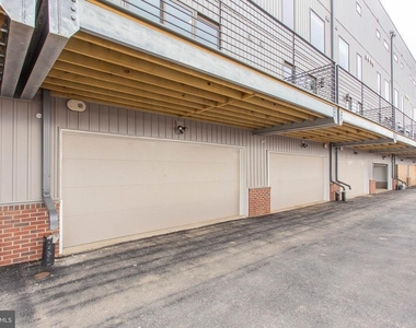 2102 Kimball Street - Photo Thumbnail 9
