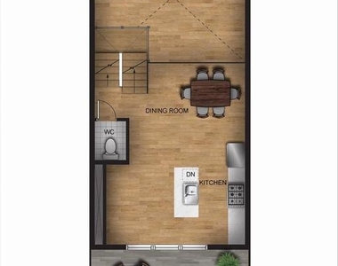 2102 Kimball Street - Photo Thumbnail 21